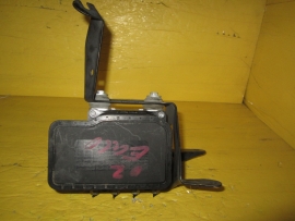 Honda - ABS - Anti-Lock Brake - A2 6D29 2223